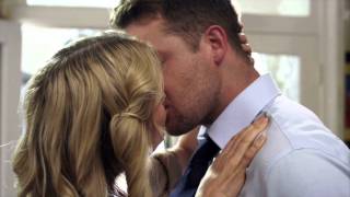 The Kiss - Live a Sexier Life with Lovehoney | UK's First Daytime TV Ad for Sex Toys [HD]