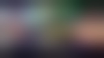 AO9, NOdeL un.org oli wildlifestudios.com vivendi.com gameloft.com Asphalt U0 n De12 Sky W0 8151862