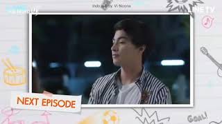 [Indo Sub] Tharntype eps 6 Preview