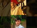 Baap ko bhej tere bas ki baat nahi hai m #comedy #comedyshorts #youtubeshorts #shorts