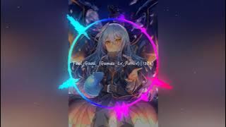 feel good-( GOMEZ Lx remix )