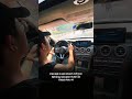 Nhạc hợp tâm trạng quá #chothuexesangtulai #chothuexeoto #mercedes
