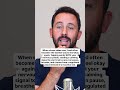 You're Not Out of Control Around Food, Your Nervous System is Just Dysregulated...