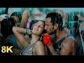 Khwab Dekhe (Sexy Lady) – 8K UHD | Race | Bollywood Dance