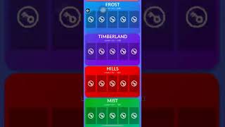 How to use Wordscapes Games! screenshot 5