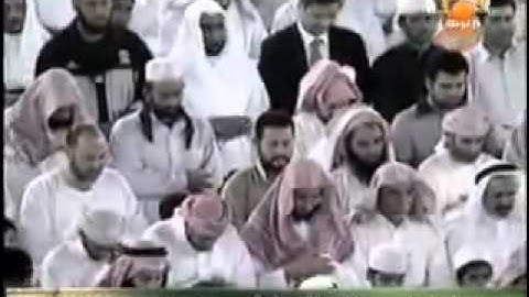 ‫صلاة العشاء للشيخ خالد الغامدي تلاوة حجازية رائعة جداً‬‎