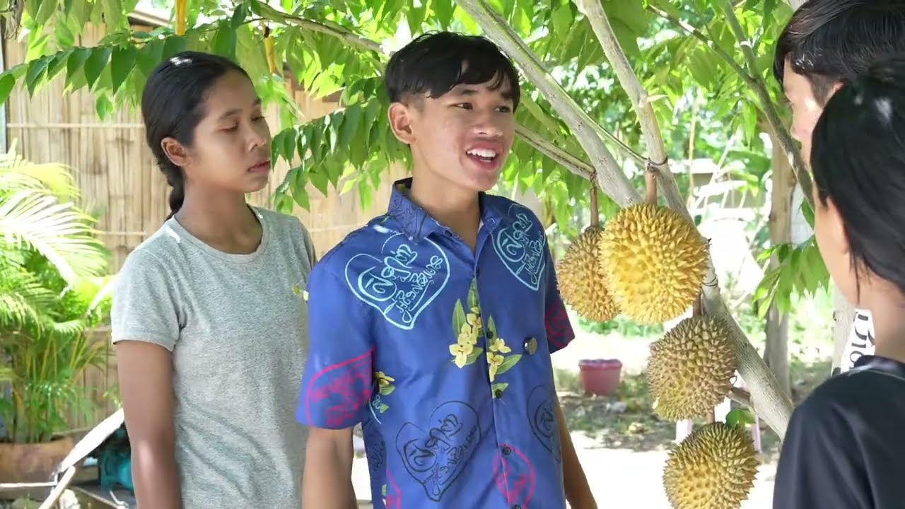 ងាប់ដោយសារសុីធុរេន