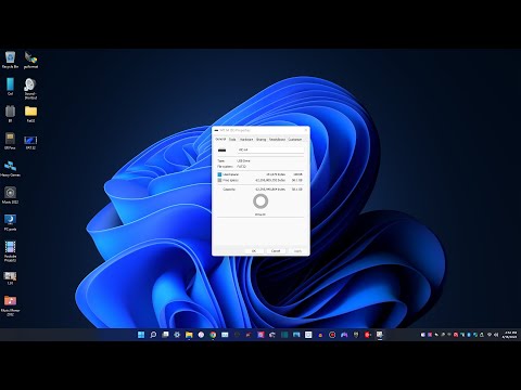 How to Format