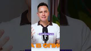 как стать программистом с нуля