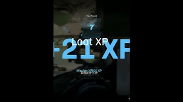 Ricochet anti cheat cant beat wall hacks #shorts