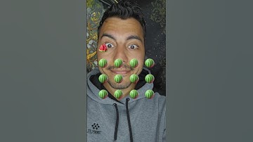 One line drawing brain test puzzle game #game #puzzlegame #puzzle #braintest #drawinggame