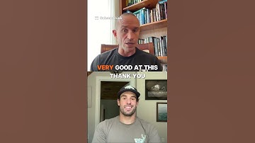 Radical Presence: The Power of Noticing #substack #shorts