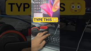 Windows Fix: Microsoft Store Stuck? Try This ✅