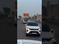White  Fortuner Mafia Look 😎 | Luxury Status #fortuner #short
