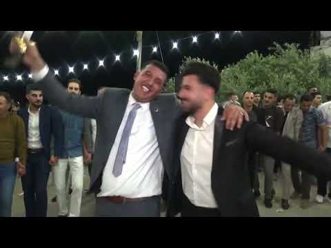عبسي مكس ناصر السلطي حفل خطوبه معتز القبلان وصلة محمد القبلان الفنان وجدي الشايب  عبسي مكس ناصر السلطي حفل خطوبه معتز القبلان وصلة محمد القبلان الفنان وجدي الشايب