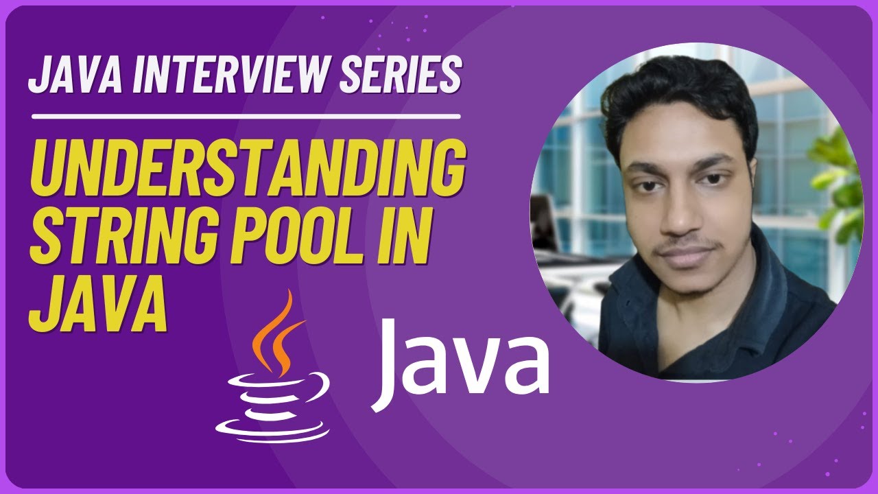 Understanding String Pool in Java | Memory Optimization & Best ...