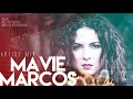 Mavie Marcos (Andain) - Artist Mix