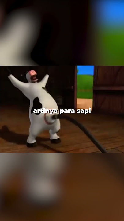 Lu tau fakta ini tentang Zootopia? pt. 1 #zootopia #disney