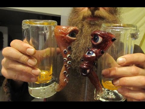 partynextdoor The Redbeard Show #69: Cheers to Collabs