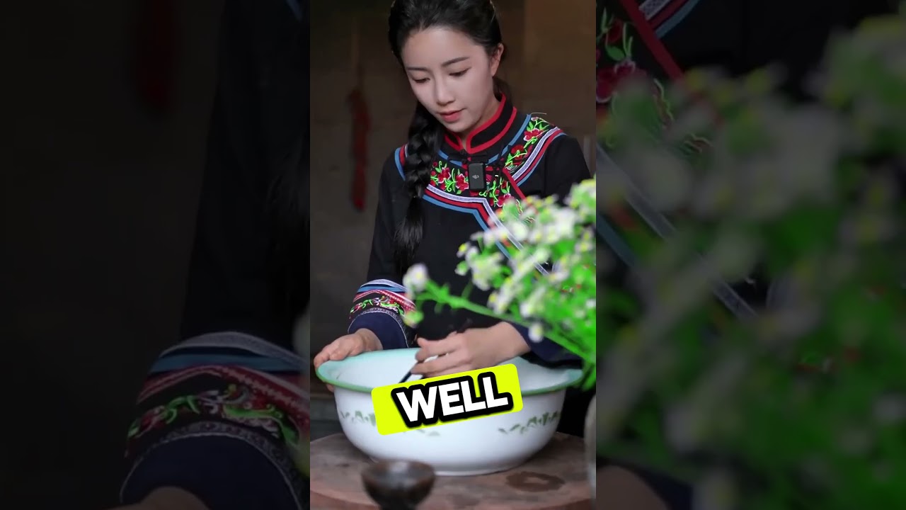 Discover the ultimate refreshing treat—Herbal Jelly made with love and all-natural ingredients!