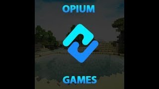 Opium Games - Warfare 1917 Gameplay