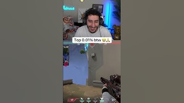 Why was unc’s laugh so loud 💀 #subroza #valorant