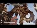 Stellar Blade - Ultimate Bunny Bikini (Eve v Gigas Wasteland No Damage Hard Difficulty)