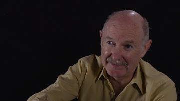 Rafael Yuste - a neuroscientist exploring the ethics of neural identity