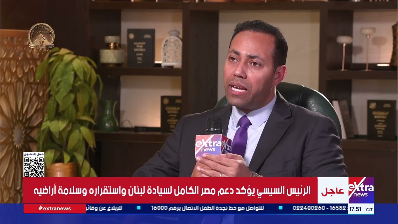 ما هي الضوابط التي يجب على كل مسلم أن يلتزم بها أثناء الصيام كمظهر عام؟.. الشيخ حازم داوود يوضح