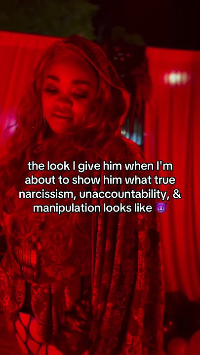 Download lagu Let me show u sumn