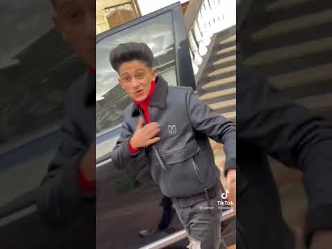 مهرجان شيطان في العراك فنان