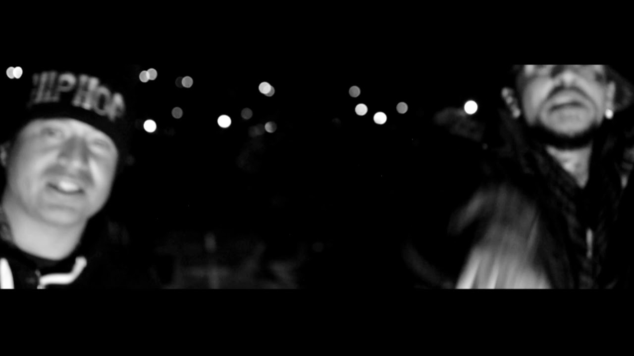 DEL BARRIO PAL BARRIO ASKOMAN FEAT CHEO KM5