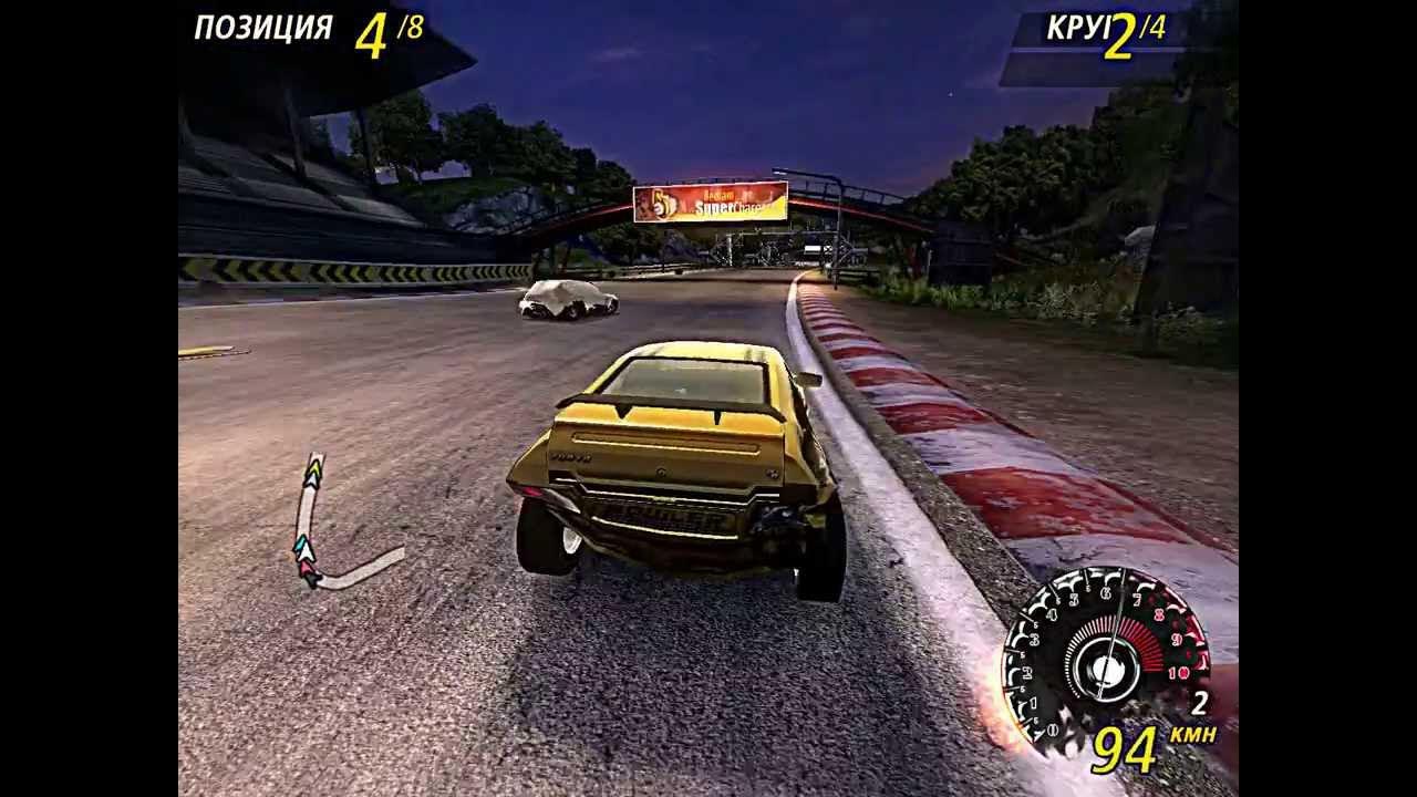 Флатаут 2 музыка. FLATOUT 2 Forever. Флатаут 2 Форевер. Флатаут 2 дерби. FLATOUT 2 на андроид.