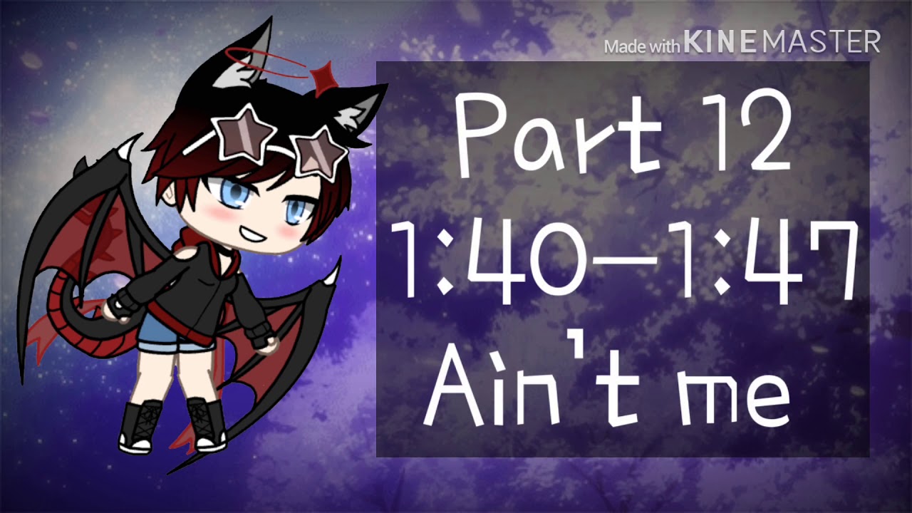 Mep || Nightcore mashup|| OPEN||