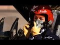 First Female Thunderbird Pilot | U.S. Air Force