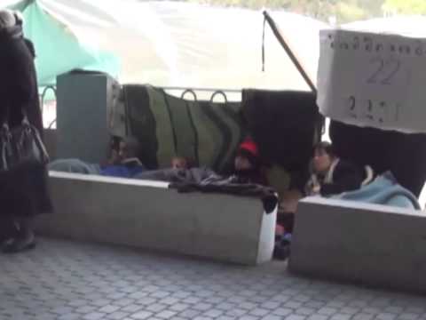 ივანიშვილის ტყუილები 2 - გაგრძელება იქნება