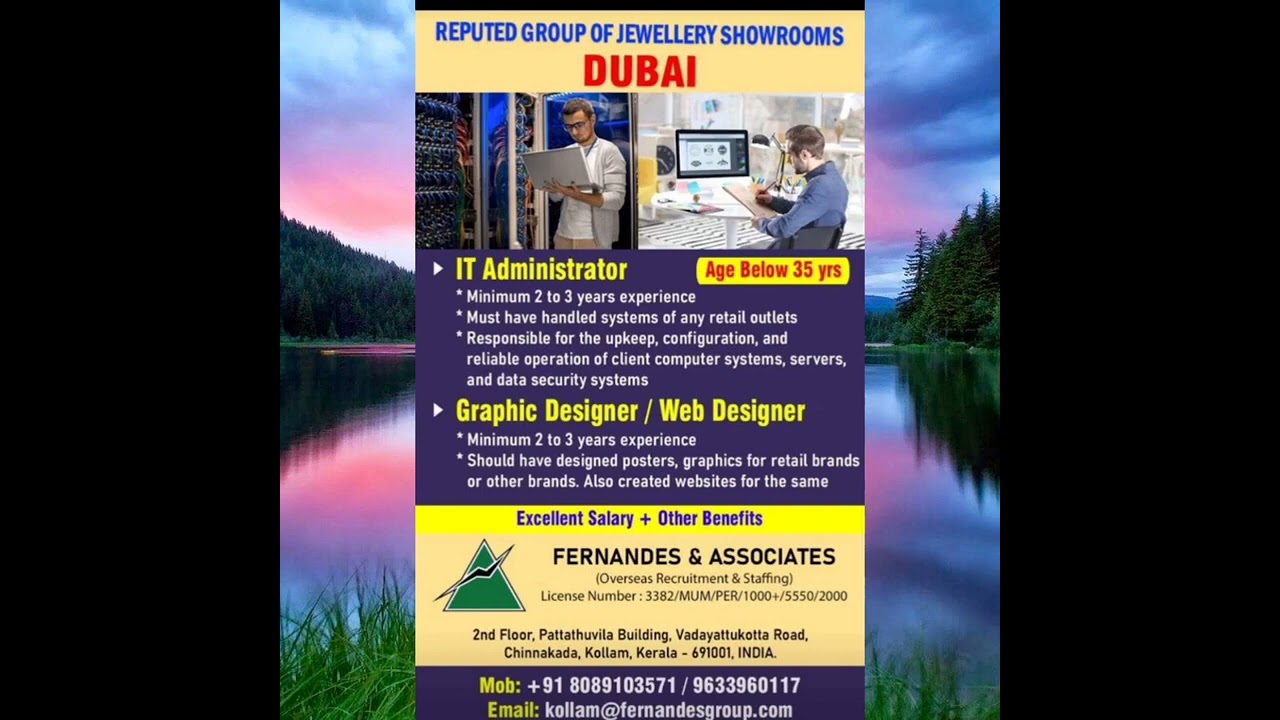 Instrument Technician Fitter Drivers Rigger Electrician Welder PWHT Hvac Gulf jobs