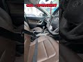 #automobile #carprice #usedcars #secondhandcars