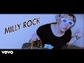 TURN UP CREW - MILLY ROCK (Official Video)