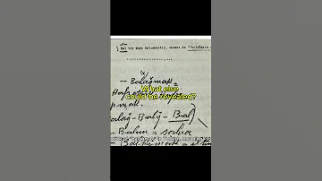 What Was Noted On To The Documents Ataturk Lostcontinentmu Turkishhistory 