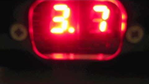 Overview of the ProVari V2