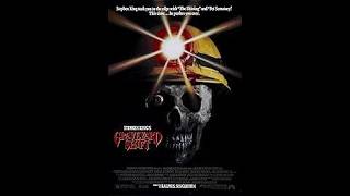 Stephen Kings Graveyard Shift 1990 Brad Dourif 360p