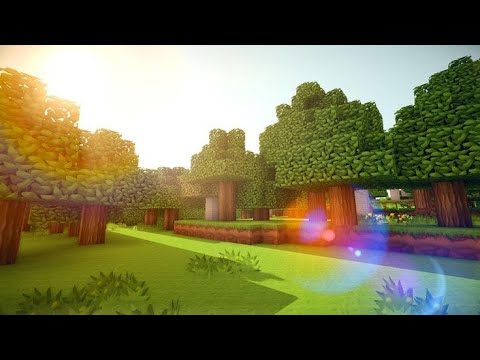 პირველი დღე მაინცრაფთ ჰარდ ქორში minecraft ქართულად part1 #თამაში #sainiksainik #minecraft