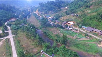 Phát huy vai trò những người có uy tín trong đồng bào dân tộc thiểu số