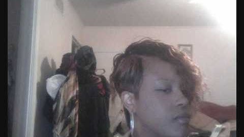 1st invisible part quick weave.wmv