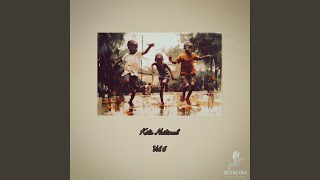Ungiphathe Kahle feat Keith Vocals