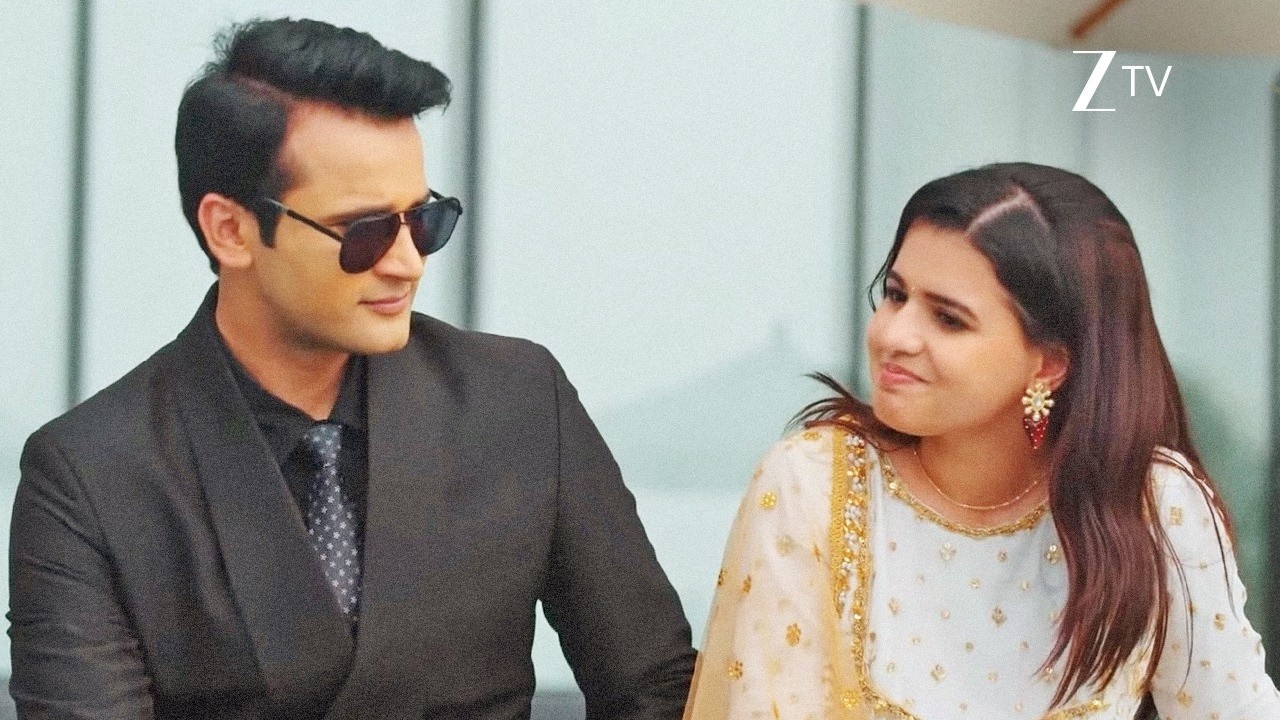 Lakshmi Nivas Hindi | Ep - 41 | Feb 21, 2026 | Best Scene 2 | Zee TV