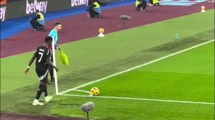 West Ham 2-5 Arsenal Highlights and Goals  Premier League  2024 25 1080p