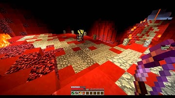 Terra Restore 2 - Teaser 7