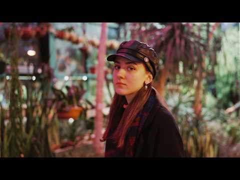 A1.Indie Folk production
